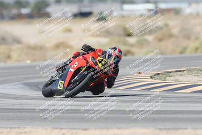 media/Oct-04-2025-CVMA (Sat) [[408bcdd6e4]]/Race 2-Amateur Formula Open/